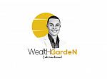 Wealth Garden International